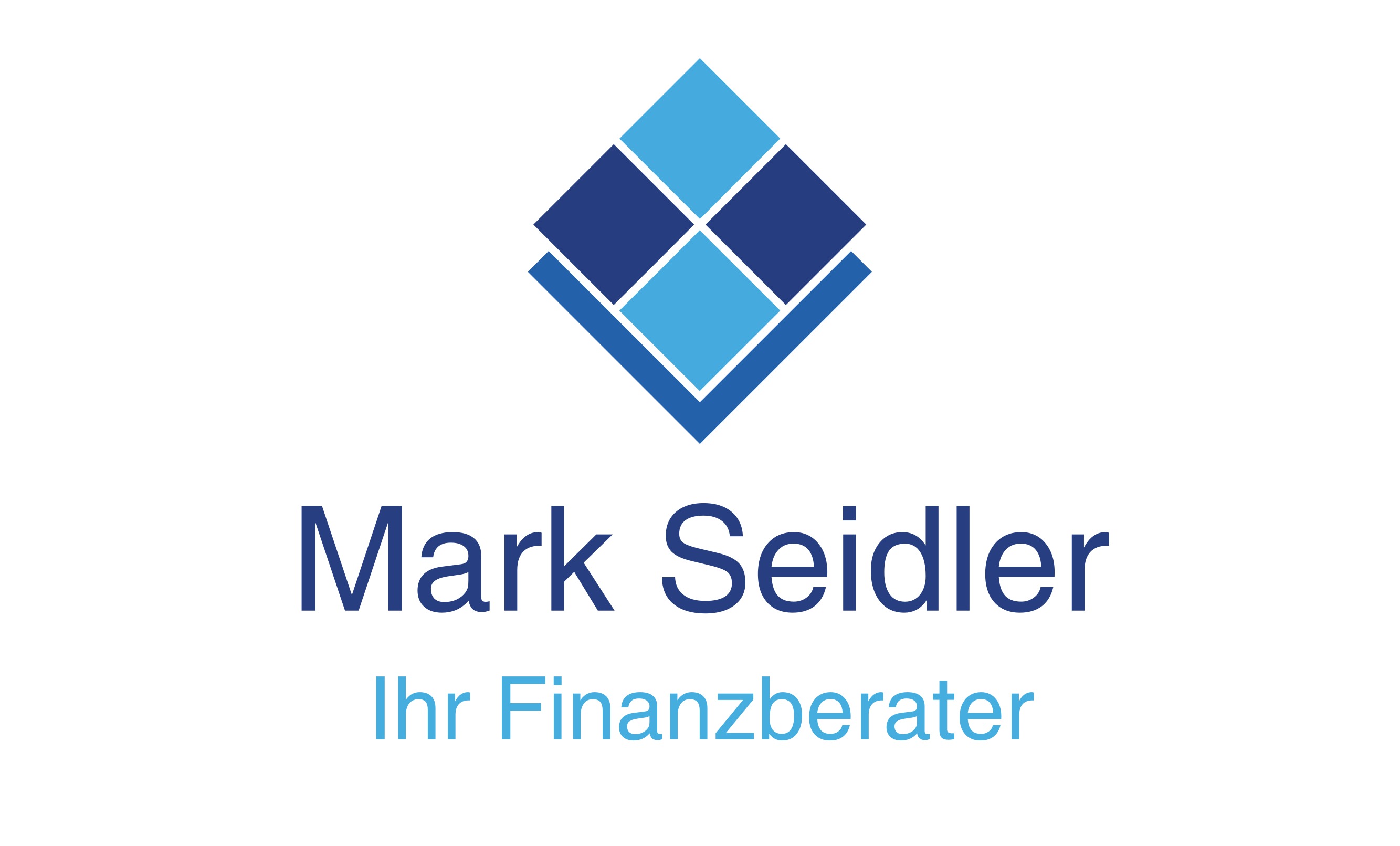 seidler-finanzberatung.de-Logo